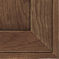 Extra Timeworn Cabinet Finishing - Diamond Cabinets