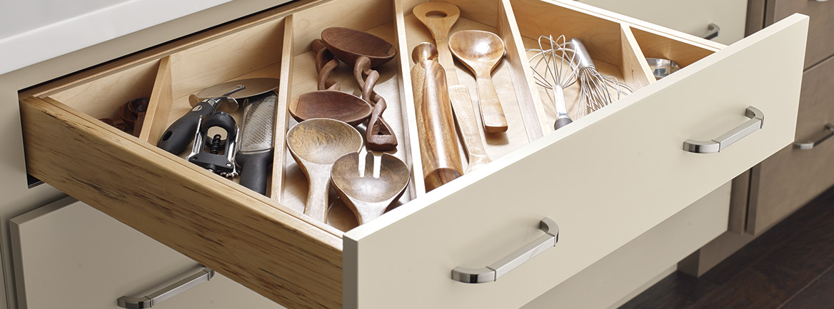 top_banner_kitchen_storage