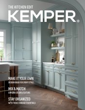 design_guide_2026_kemper