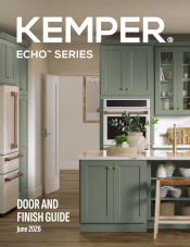 door-and-finish-guide-thumbnail-kemper