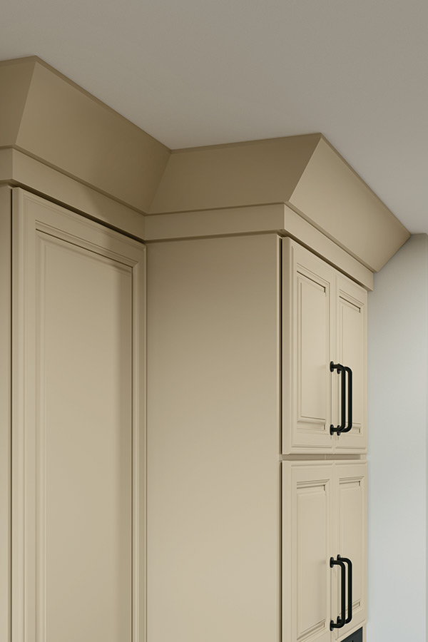 /file/media/kemper/products/cabinet_interiors/2026/stackedmouldingpntcyte.jpg