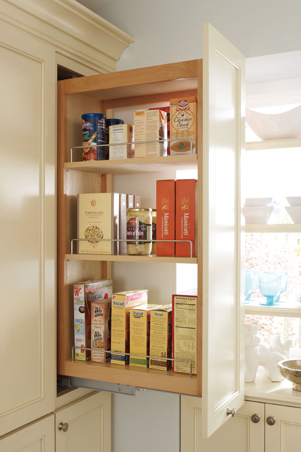 /file/media/kemper/products/cabinet_interiors/4pantrytopmhss.jpg