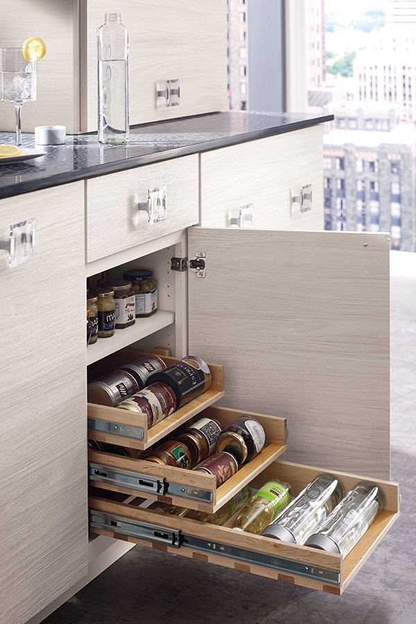 /file/media/kemper/products/cabinet_interiors/4winepulloutlarcs2.jpg