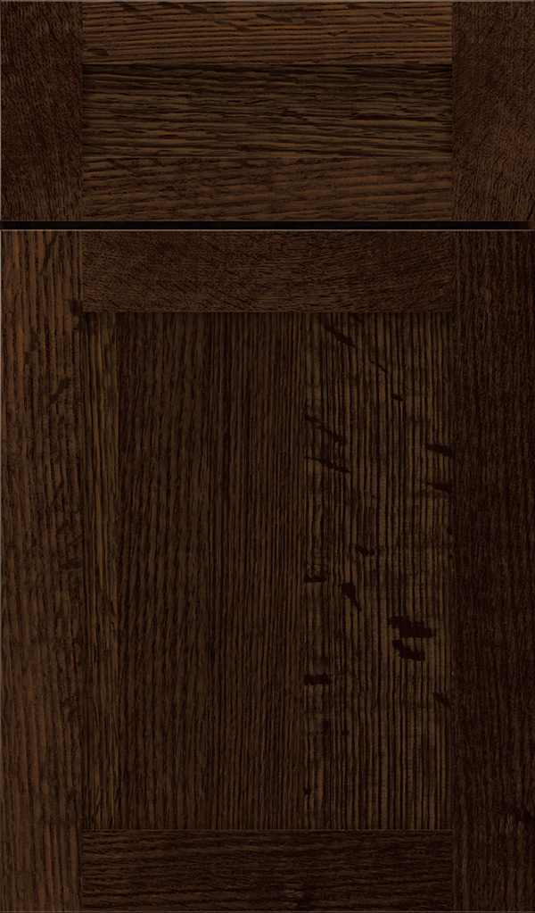 3KirKarKirQORdo512G9