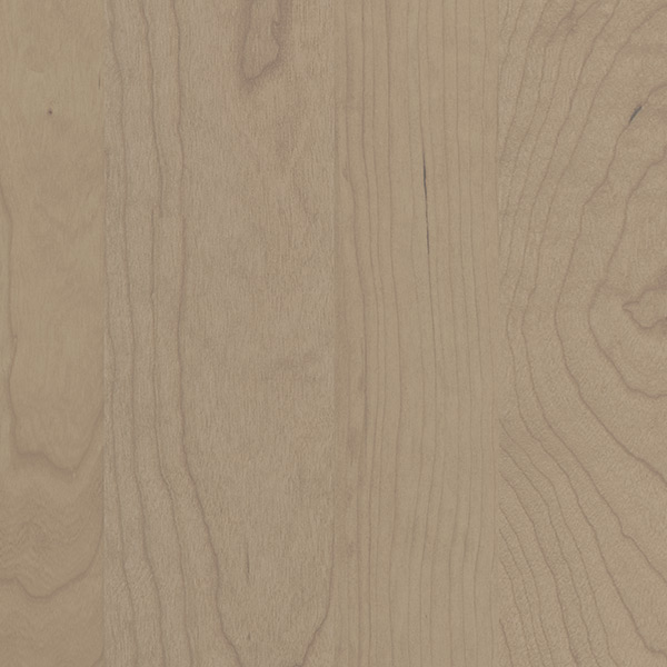 Tofino_Cherry