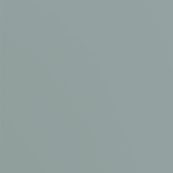 tropic_maple