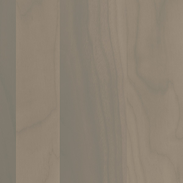 Tofino_Walnut