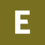 Emerge