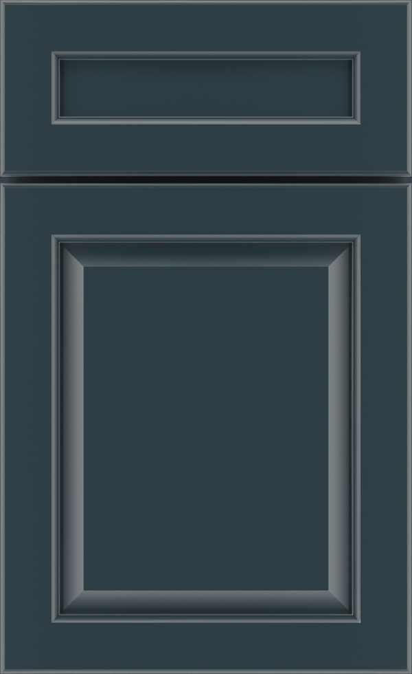 BeltonBlufftonBrisbaneMMrt5G9