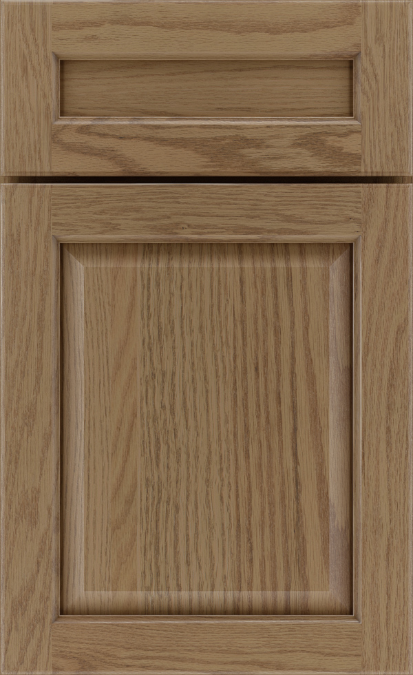 BeltonBlufftonBrisbaneOBuc5G9