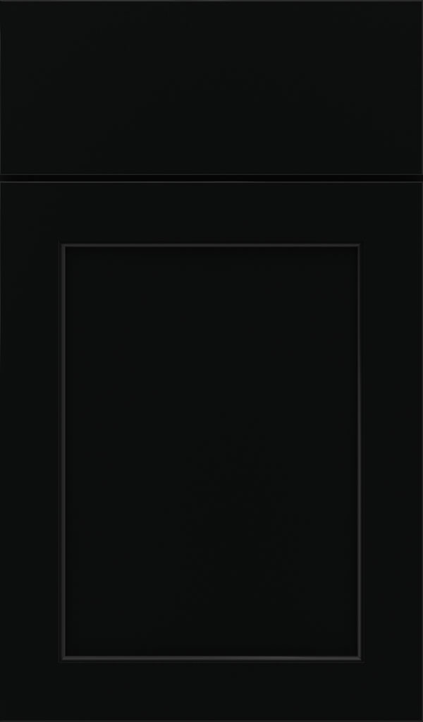 GordonMapleBlackSlab