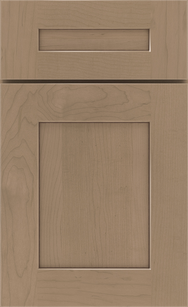 3KorKerKinMMorBrs5G9