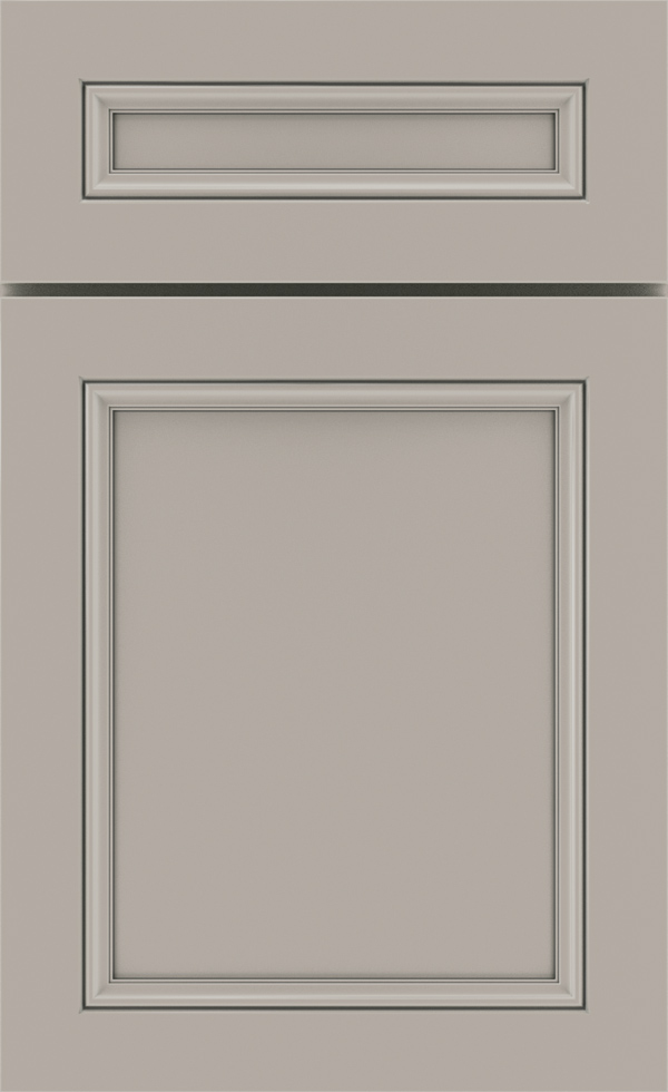 LaineyLawfordLeytonFOMCldGsPen5G9