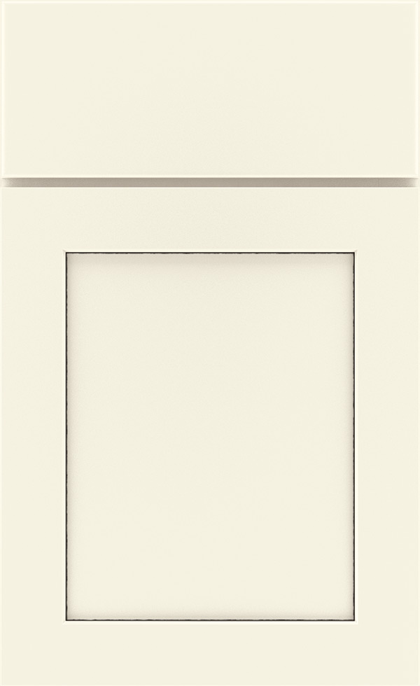 3BecAvrHurMCocAcPenG8