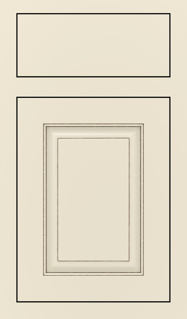 3ShaShoShaMCocToPndInbS12G8