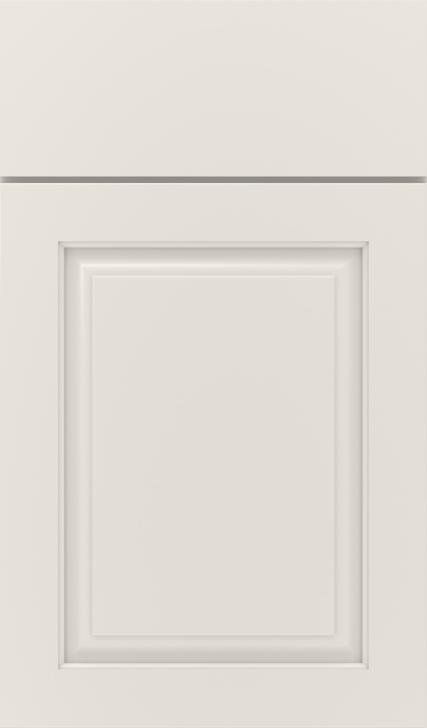 3ShaShoShaMIcyS12G8r2