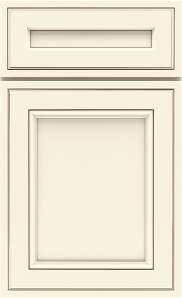 4BrtLaGWarMCocToPen5G9r2