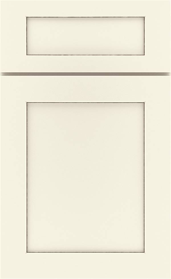 4PleMonWhiJamMCocToPen5G9